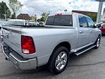 2017 Ram 1500 Crew Cab 4x4 Pickup for sale #RT0173A - photo 6