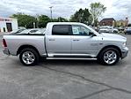 2017 Ram 1500 Crew Cab 4x4 Pickup for sale #RT0173A - photo 7