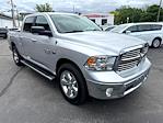 2017 Ram 1500 Crew Cab 4x4 Pickup for sale #RT0173A - photo 8