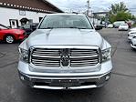 2017 Ram 1500 Crew Cab 4x4 Pickup for sale #RT0173A - photo 9