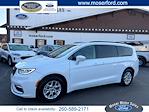 Used 2022 Chrysler Pacifica Touring L FWD Minivan for sale #RT0177 - photo 1