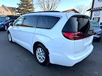 Used 2022 Chrysler Pacifica Touring L FWD Minivan for sale #RT0177 - photo 2