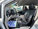 2017 Chrysler Pacifica FWD Minivan for sale #RT0177A - photo 10