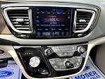 2017 Chrysler Pacifica FWD Minivan for sale #RT0177A - photo 13