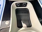 2017 Chrysler Pacifica FWD Minivan for sale #RT0177A - photo 15