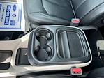 2017 Chrysler Pacifica FWD Minivan for sale #RT0177A - photo 16