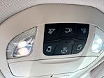 2017 Chrysler Pacifica FWD Minivan for sale #RT0177A - photo 17