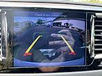 2017 Chrysler Pacifica FWD Minivan for sale #RT0177A - photo 18