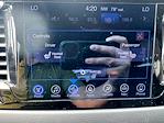 2017 Chrysler Pacifica FWD Minivan for sale #RT0177A - photo 19