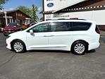 2017 Chrysler Pacifica FWD Minivan for sale #RT0177A - photo 3