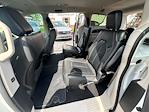 2017 Chrysler Pacifica FWD Minivan for sale #RT0177A - photo 21