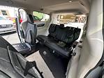 2017 Chrysler Pacifica FWD Minivan for sale #RT0177A - photo 22