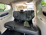 2017 Chrysler Pacifica FWD Minivan for sale #RT0177A - photo 23
