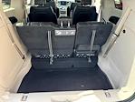 2017 Chrysler Pacifica FWD Minivan for sale #RT0177A - photo 24