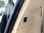 2017 Chrysler Pacifica FWD Minivan for sale #RT0177A - photo 25