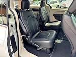 2017 Chrysler Pacifica FWD Minivan for sale #RT0177A - photo 26