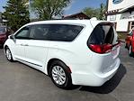 2017 Chrysler Pacifica FWD Minivan for sale #RT0177A - photo 2