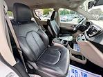 2017 Chrysler Pacifica FWD Minivan for sale #RT0177A - photo 30