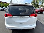 2017 Chrysler Pacifica FWD Minivan for sale #RT0177A - photo 4