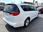 2017 Chrysler Pacifica FWD Minivan for sale #RT0177A - photo 5