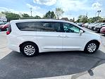 2017 Chrysler Pacifica FWD Minivan for sale #RT0177A - photo 6