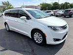 2017 Chrysler Pacifica FWD Minivan for sale #RT0177A - photo 7