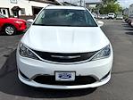 2017 Chrysler Pacifica FWD Minivan for sale #RT0177A - photo 8