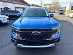 2024 Ford Ranger SuperCrew Cab 4x4 Pickup for sale #RT0192 - photo 10