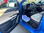 2024 Ford Ranger SuperCrew Cab 4x4 Pickup for sale #RT0192 - photo 11