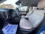 2024 Ford Ranger SuperCrew Cab 4x4 Pickup for sale #RT0192 - photo 13
