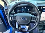 2024 Ford Ranger SuperCrew Cab 4x4 Pickup for sale #RT0192 - photo 14