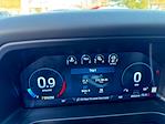 2024 Ford Ranger SuperCrew Cab 4x4 Pickup for sale #RT0192 - photo 15