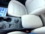 2024 Ford Ranger SuperCrew Cab 4x4 Pickup for sale #RT0192 - photo 17