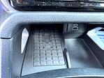 2024 Ford Ranger SuperCrew Cab 4x4 Pickup for sale #RT0192 - photo 18