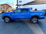 2024 Ford Ranger SuperCrew Cab 4x4 Pickup for sale #RT0192 - photo 3
