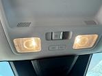 2024 Ford Ranger SuperCrew Cab 4x4 Pickup for sale #RT0192 - photo 21