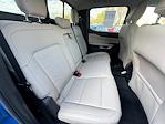 2024 Ford Ranger SuperCrew Cab 4x4 Pickup for sale #RT0192 - photo 23