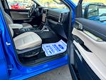 2024 Ford Ranger SuperCrew Cab 4x4 Pickup for sale #RT0192 - photo 24