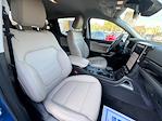 2024 Ford Ranger SuperCrew Cab 4x4 Pickup for sale #RT0192 - photo 25