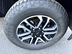 2024 Ford Ranger SuperCrew Cab 4x4 Pickup for sale #RT0192 - photo 26