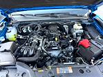 2024 Ford Ranger SuperCrew Cab 4x4 Pickup for sale #RT0192 - photo 28