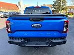 2024 Ford Ranger SuperCrew Cab 4x4 Pickup for sale #RT0192 - photo 4