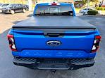 2024 Ford Ranger SuperCrew Cab 4x4 Pickup for sale #RT0192 - photo 5