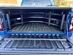 2024 Ford Ranger SuperCrew Cab 4x4 Pickup for sale #RT0192 - photo 6