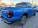 2024 Ford Ranger SuperCrew Cab 4x4 Pickup for sale #RT0192 - photo 7