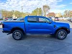 2024 Ford Ranger SuperCrew Cab 4x4 Pickup for sale #RT0192 - photo 8