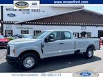 2025 Ford F-350 Super Cab SRW 4x2 Pickup for sale #RT0212 - photo 1