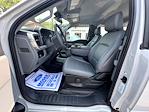 2025 Ford F-350 Super Cab SRW 4x2 Pickup for sale #RT0212 - photo 10