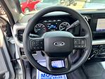 2025 Ford F-350 Super Cab SRW 4x2 Pickup for sale #RT0212 - photo 11