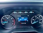 2025 Ford F-350 Super Cab SRW 4x2 Pickup for sale #RT0212 - photo 12